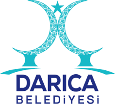 Darıca Belediyesi